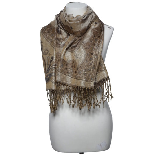 Pashmina schal damen seide - schal,,