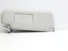 Volkswagen Golf Plus 2005
