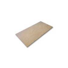 (15,60€/m²) MDF Holzplatte