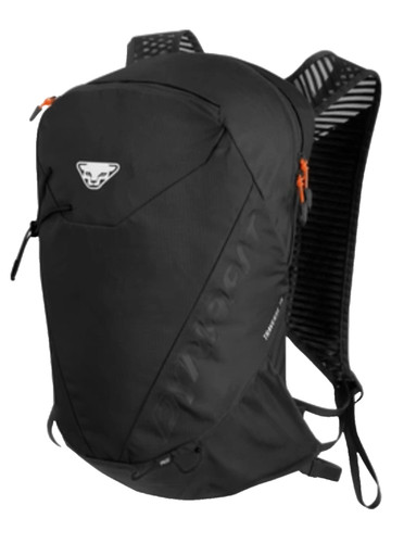 Dynafit traverse rucksack - traverse,