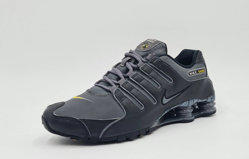 Top 2012 nike - nike, nz