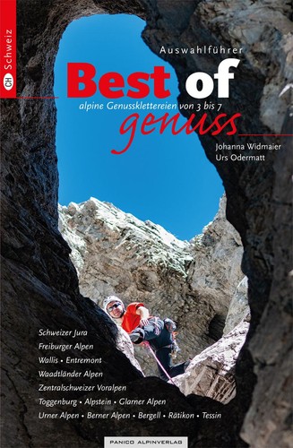 Johanna widmaier best - johanna, of