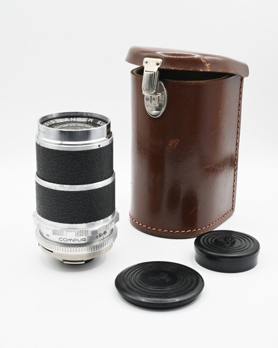 Voigtländer super dynarex - voigtländer, super-dynarex