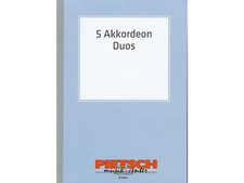 Preissler Musikverlag -