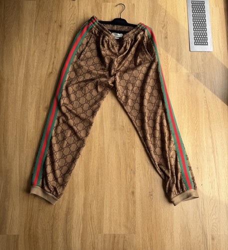 Gucci hose damen größe - hose,