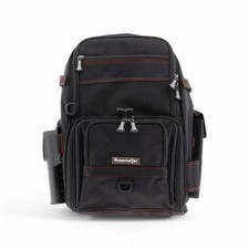 Rozemeijer Backpack Large Angelrucksack (Zeck,Nays,Pike)
