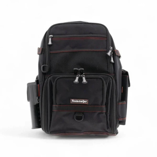 Rozemeijer backpack large - backpack,