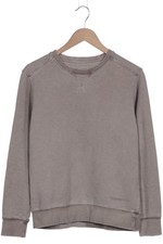 Better Rich Sweater Damen