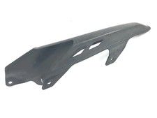 Honda XRV 750 Africa Twin RD04