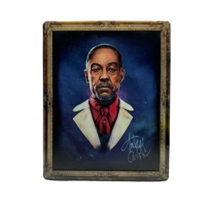 Far Cry 6 Gold Edition PS5