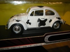 1:18 Yat Ming VW Käfer