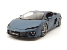 Lamborghini temerario 2024 - lamborghini,