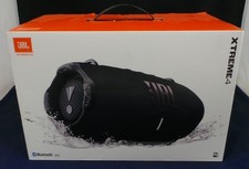 JBL Xtreme 4 Portable Wireless