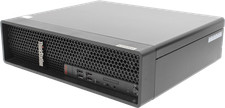 Lenovo ThinkStation P340 SFF -