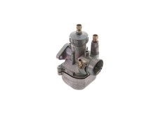 BVF Rennvergaser 21N1-11 -