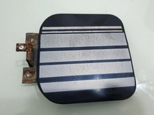 Chevrolet Chevy Van 1993