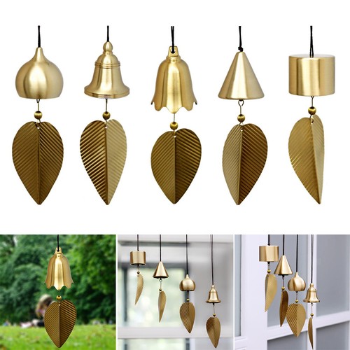 Garten windspiele hof - windspiele, windbell