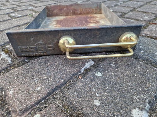 Aschekasten für kago garanta - aschekasten,
