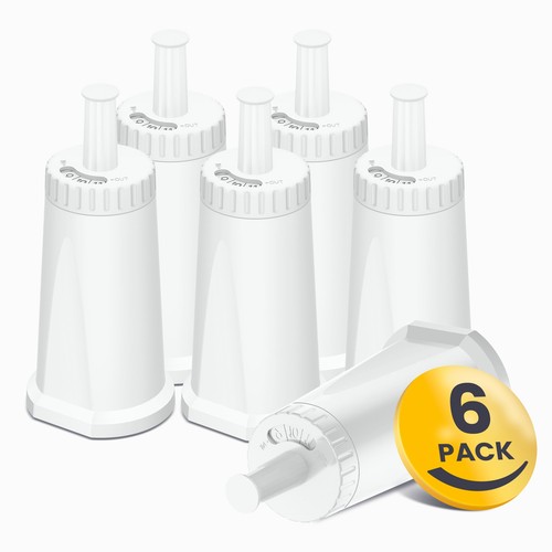 Wasserfilter ersatz für - wasserfilter,