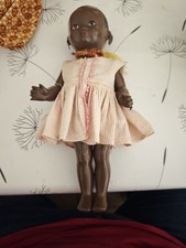 Schildkröte Puppe aus  den