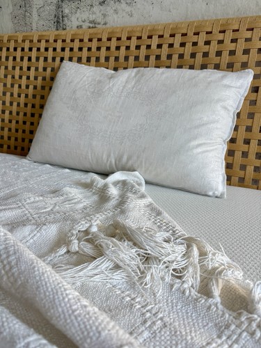 Tolles ikea bett redalen 140 - 140, x