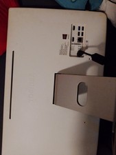 Computer mit Touchscreen, LAN, WLAN, Bluetooth, Android, I7, 255gb