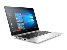 *3Jahre GEWL* HP EliteBook 840 G6 i7-8565U 16GB 480GB SSD W10P FullHD Cam