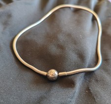 Original Pandora Moments