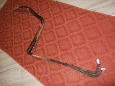 Orig. VW T4 Wasserrohre