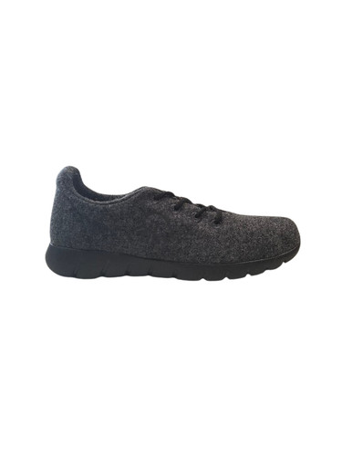 Giesswein herren sneaker - herren,