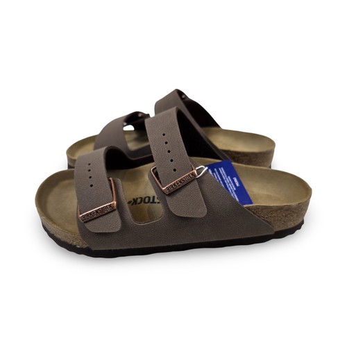 Birkenstock arizona - birkenstock,