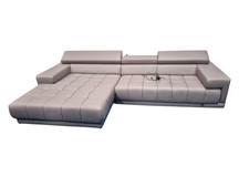 Polinova ecksofa n3571l - polinova,