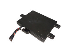 Steuergerät Interface Bluetooth 3C0035729E Nokia VW Passat 3C Kombi 2.0 TDI