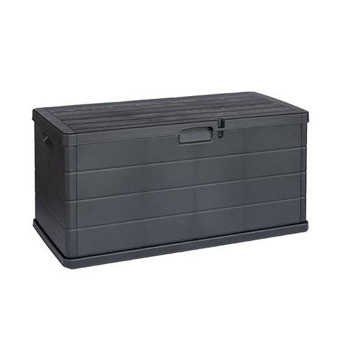 Kissenbox auflagenbox sitzbank - kissenbox,
