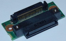 Compaq 6720s odd - 6720s,