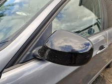 Außenspiegel links BMW 3er