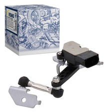 Vemo sensor - vemo,