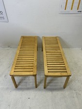 Original Vintage Alvar Aalto