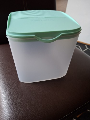 Tupperware eidgenosse plus 4 - tupperware,