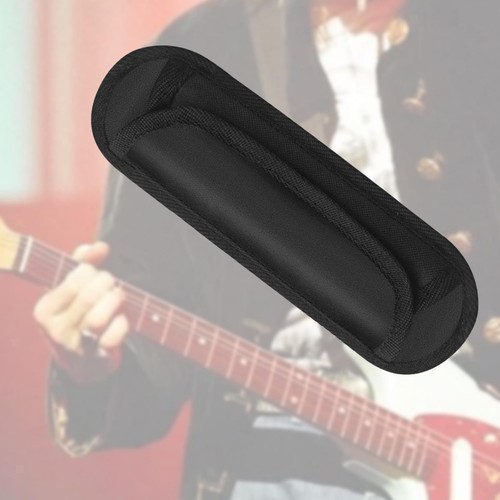 Gitarrengurt pad universal - pad,