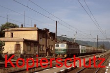 Original KB Dia, 181 115, Usti nad Orlici (CZ), 27.05.2007 (#3030996)