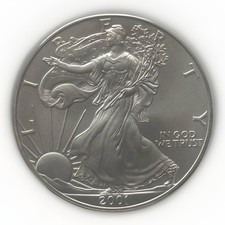 FEIN SILBER AMERICAN