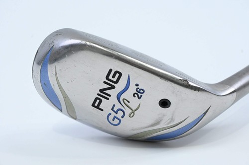 Ladies ping g5l - ping, #5