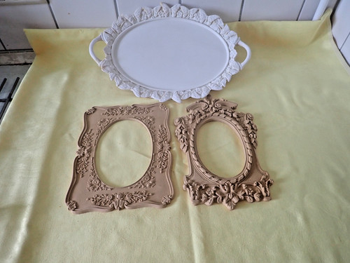 Dlb mixed media - dlb,