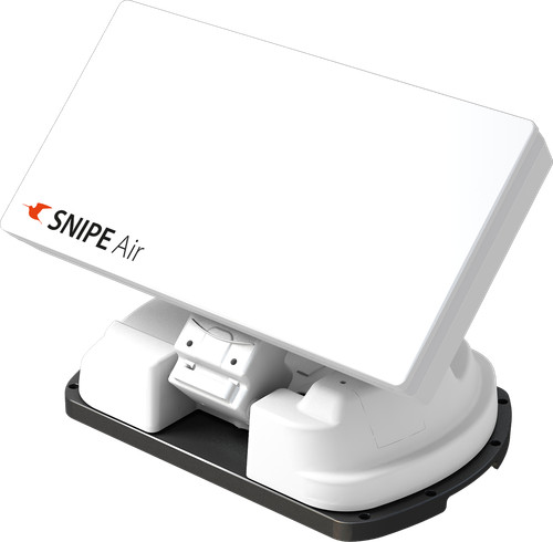 Selfsat snipe air - selfsat,