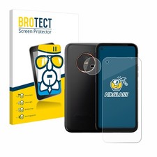 Panzerfolie Schutzglas für