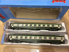 Jouef HJ4182 H0 Set 2