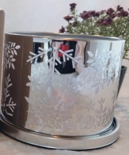 Partylite votivkerzenhalter - partylite,