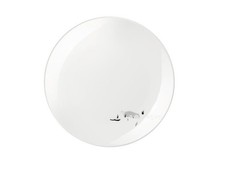 ASA joy Dessertteller north pole