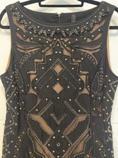 Marc Cain N3 38 Kleid